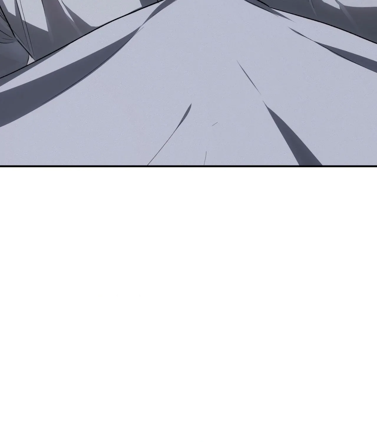 Precious Thing Chapter 19 page 114 - 