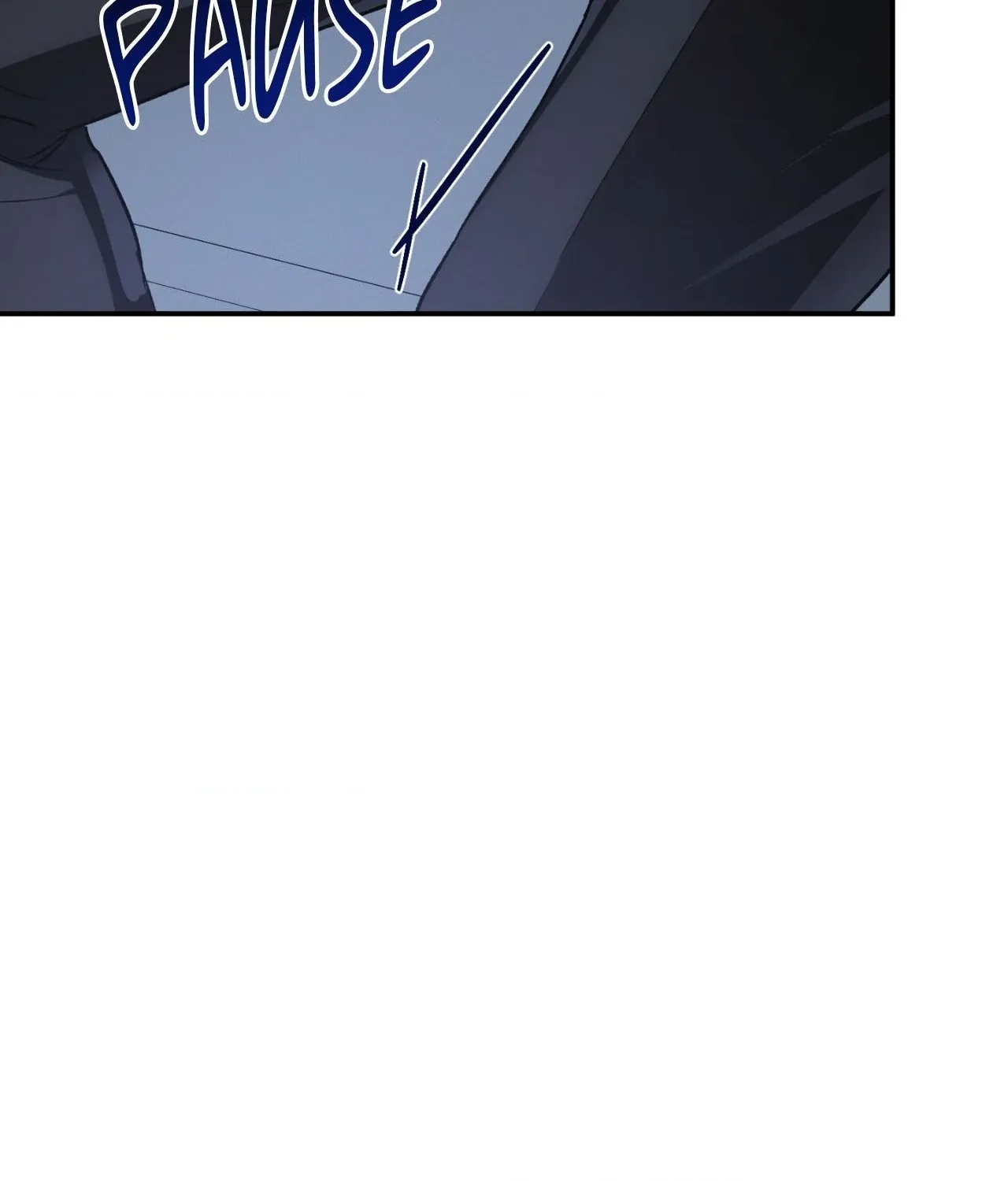 Precious Thing Chapter 19 page 116 - 