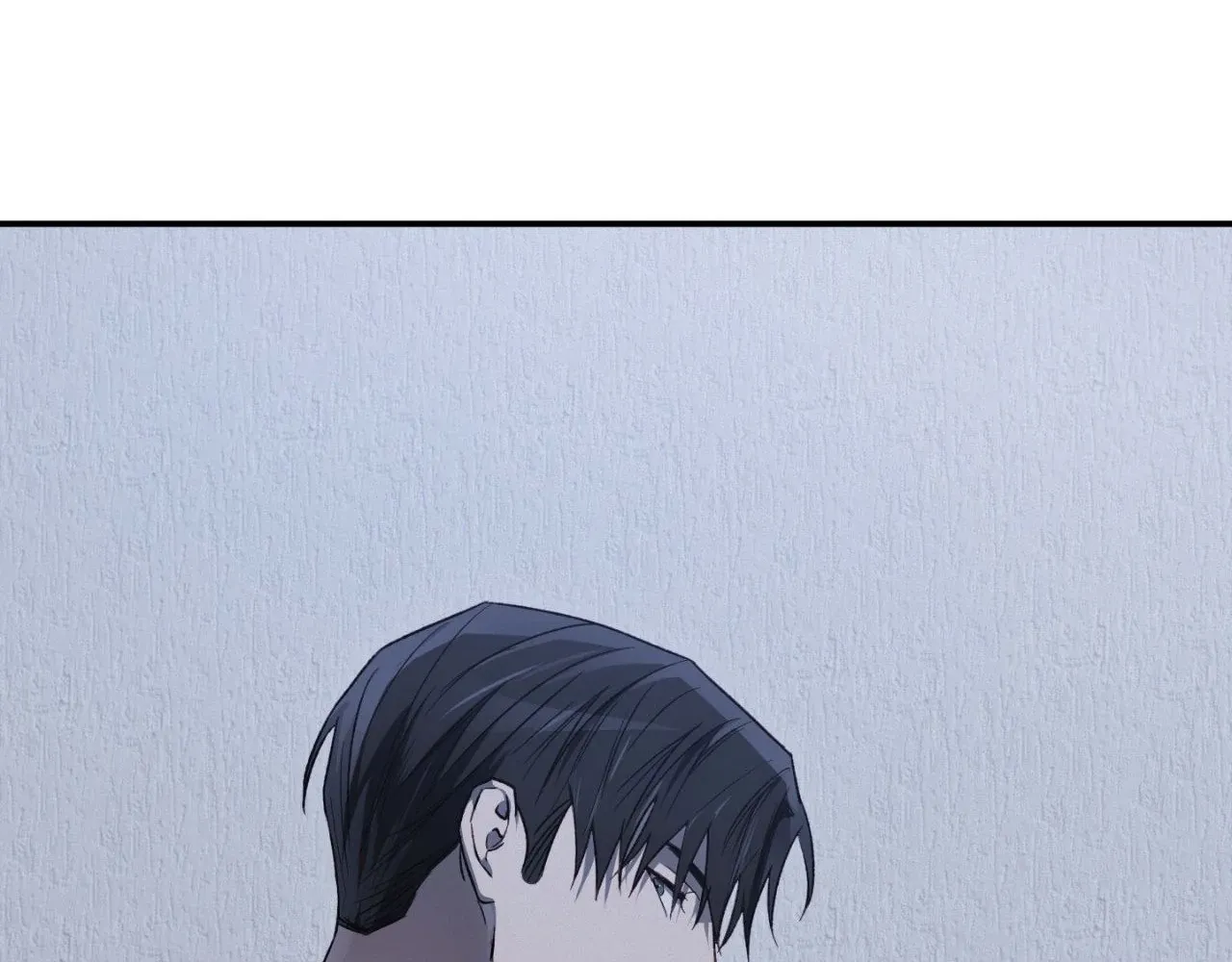 Precious Thing Chapter 19 page 117 - 