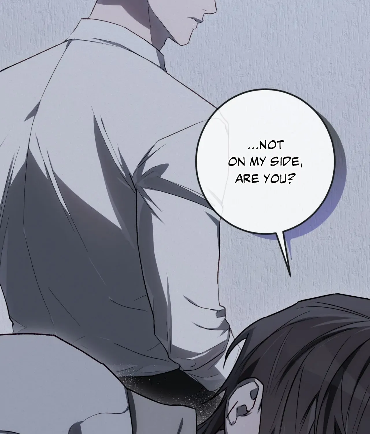 Precious Thing Chapter 19 page 118 - 