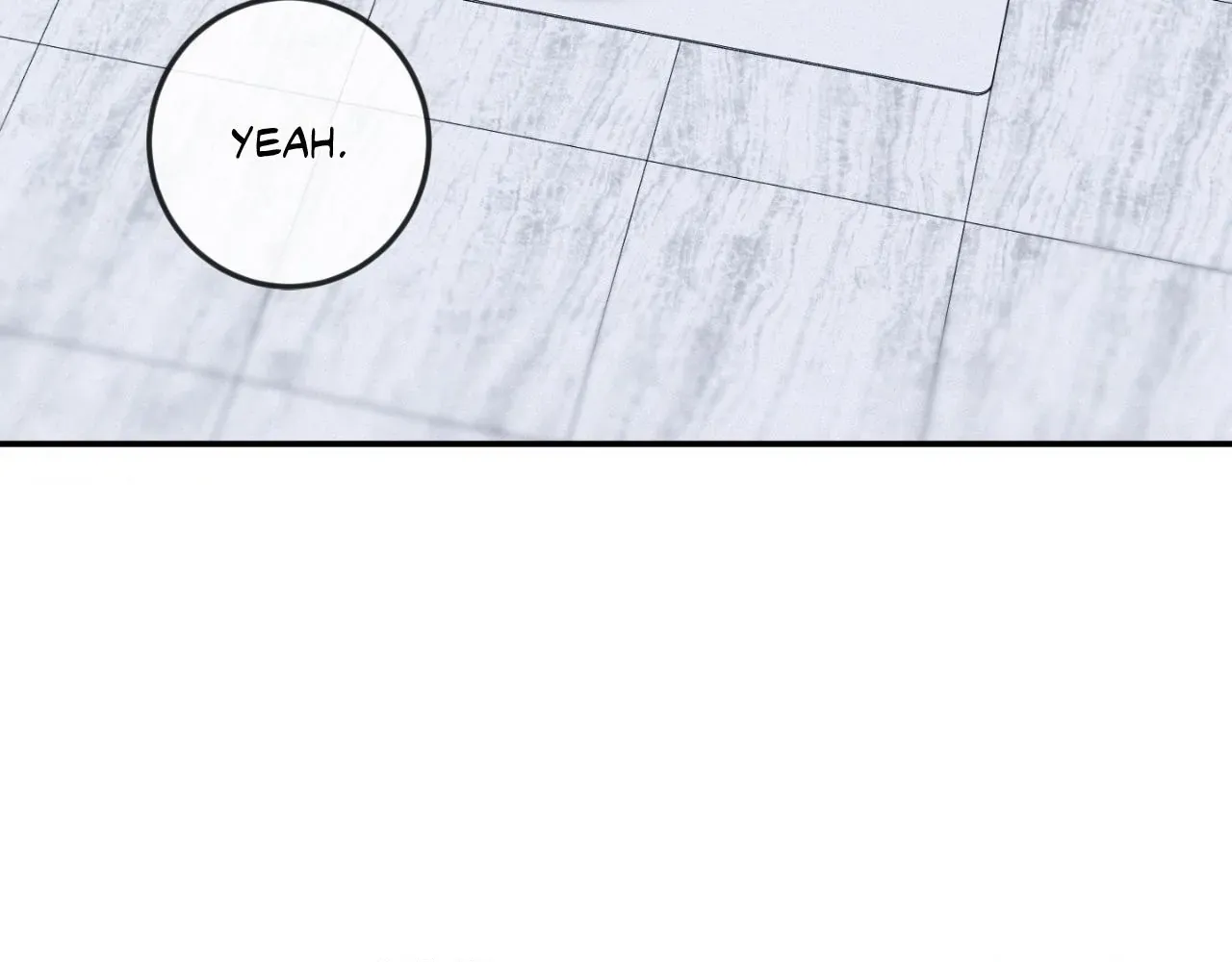 Precious Thing Chapter 19 page 13 - 