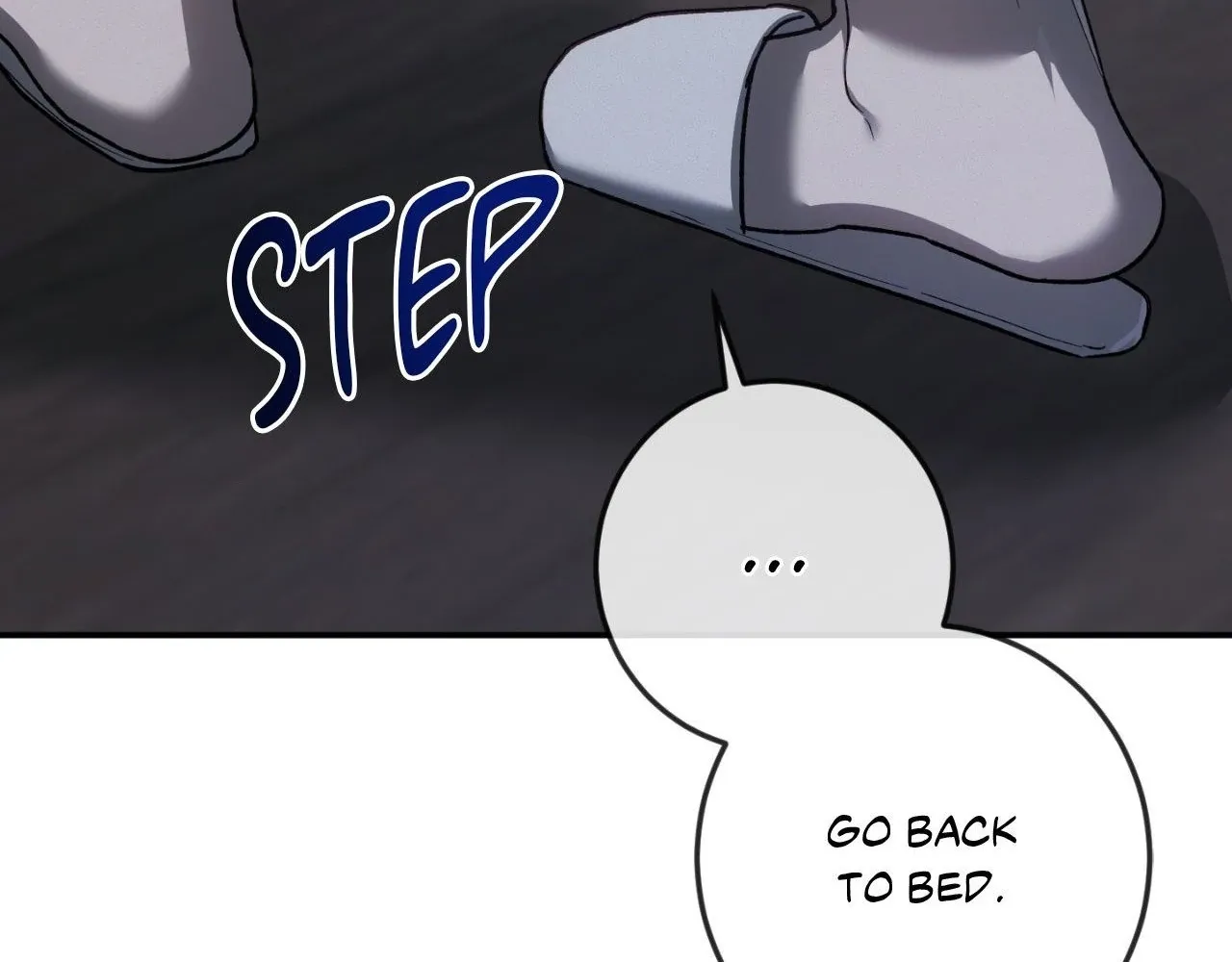 Precious Thing Chapter 19 page 121 - 