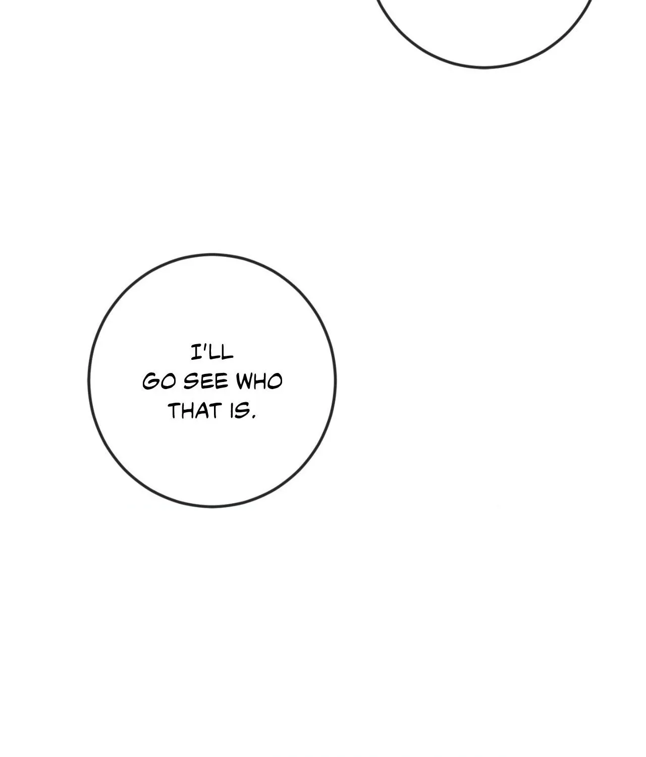 Precious Thing Chapter 19 page 122 - 