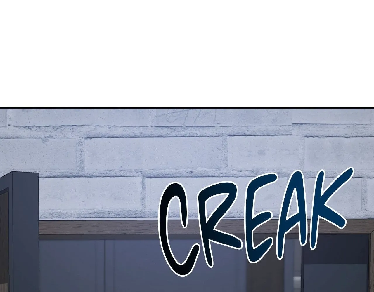 Precious Thing Chapter 19 page 123 - 