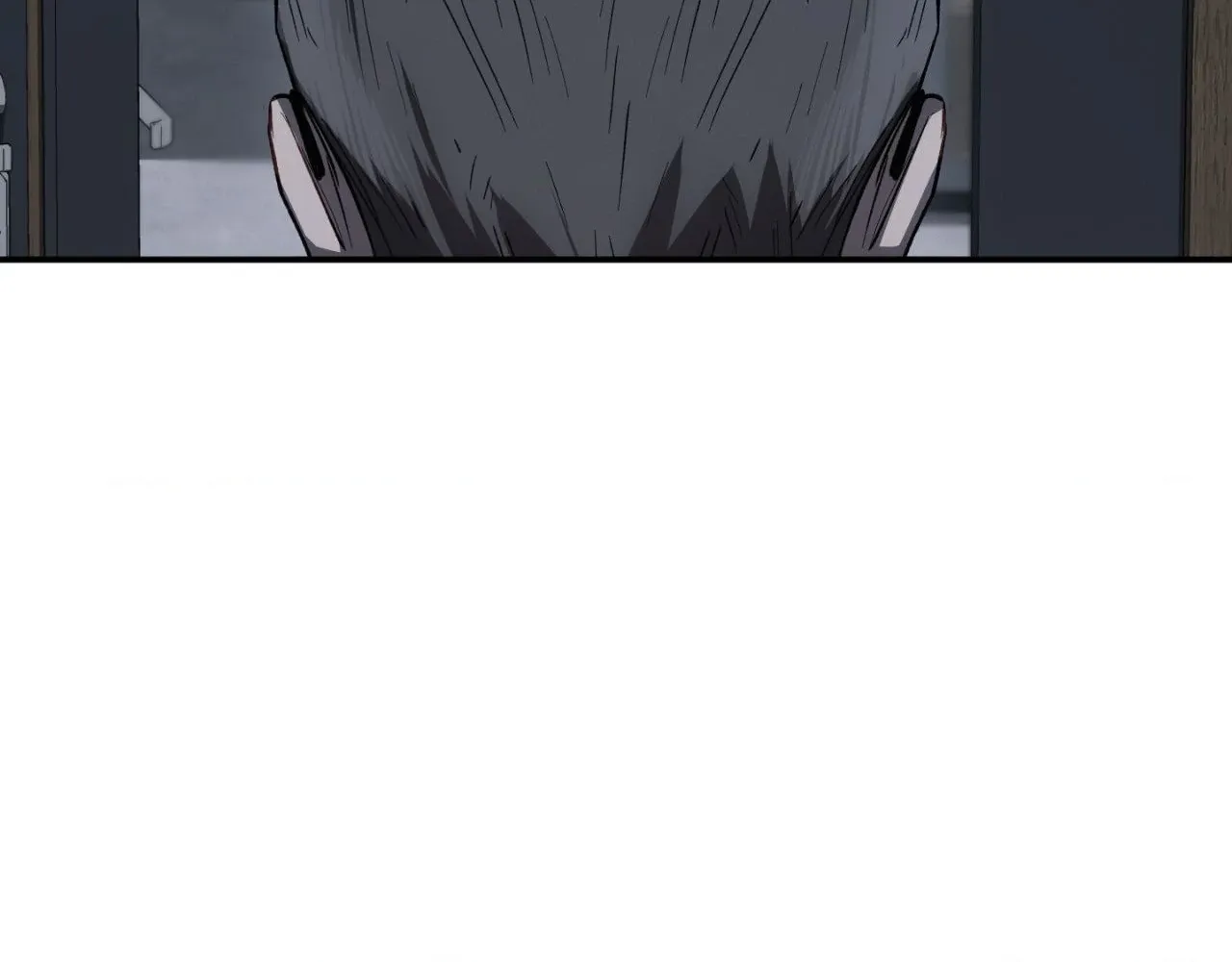 Precious Thing Chapter 19 page 125 - 