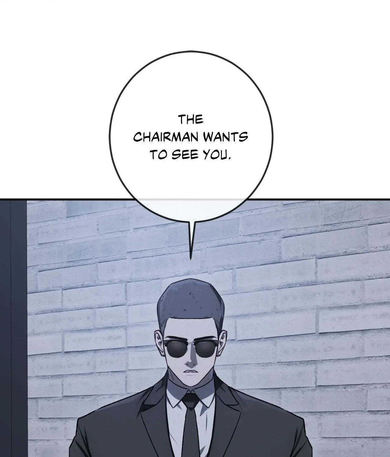 Precious Thing Chapter 19 page 126 - 