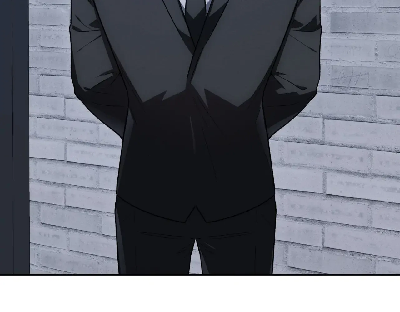 Precious Thing Chapter 19 page 127 - 