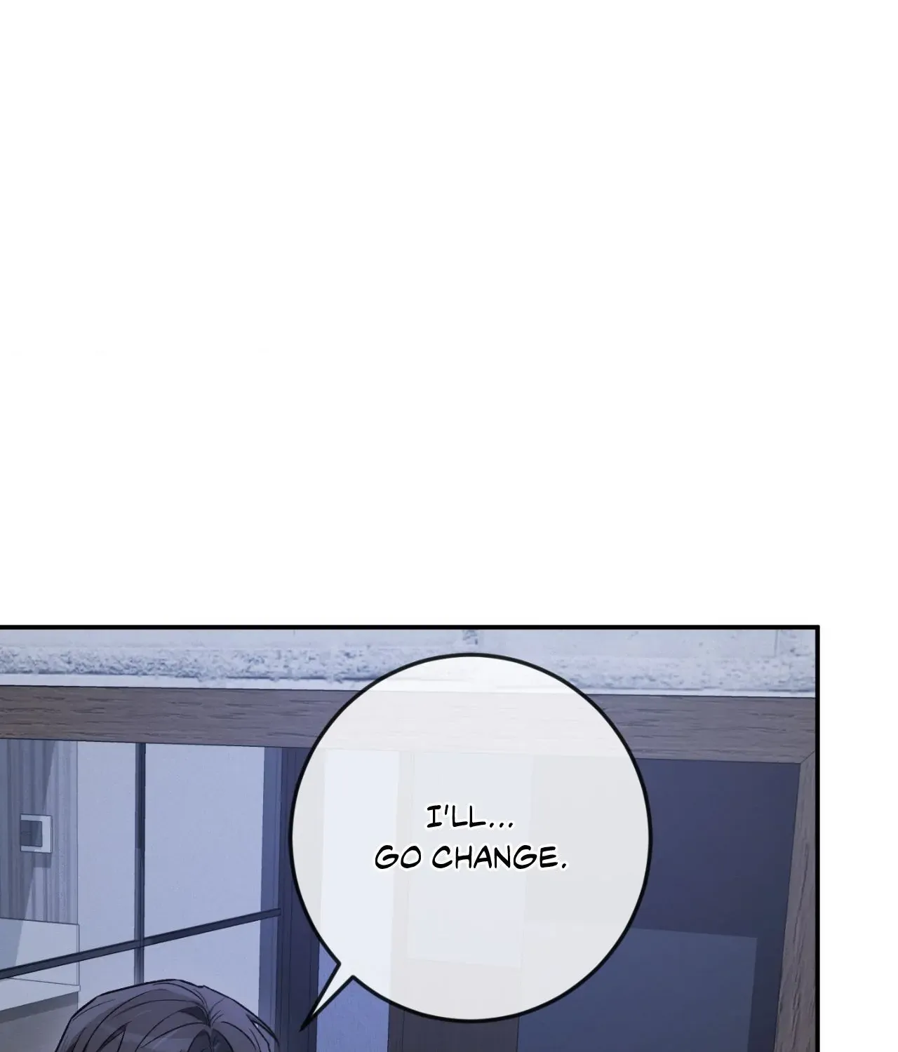 Precious Thing Chapter 19 page 128 - 