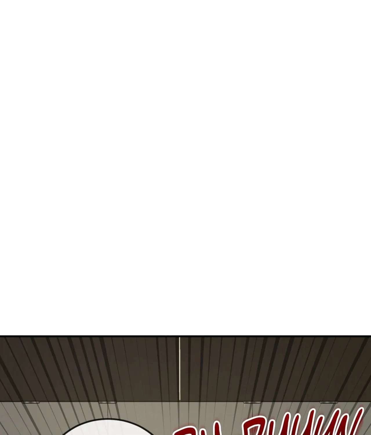 Precious Thing Chapter 19 page 134 - 