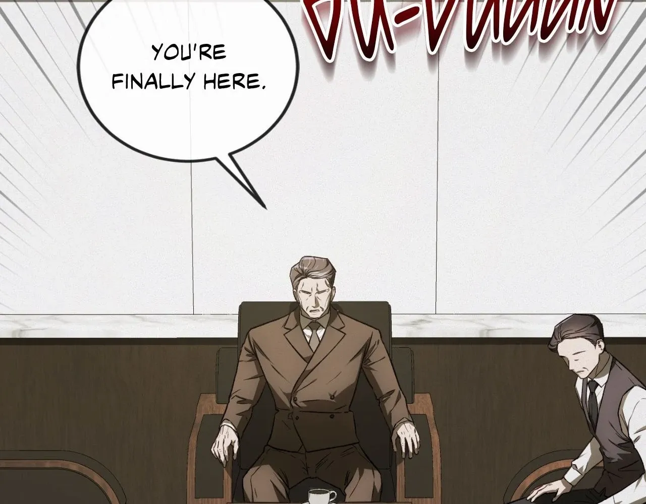 Precious Thing Chapter 19 page 135 - 