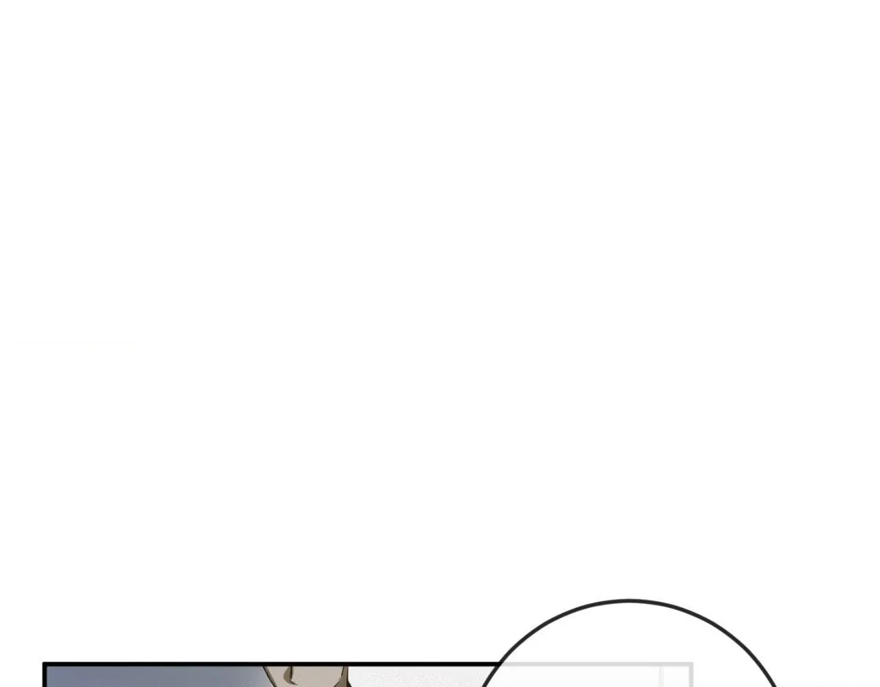 Precious Thing Chapter 19 page 137 - 