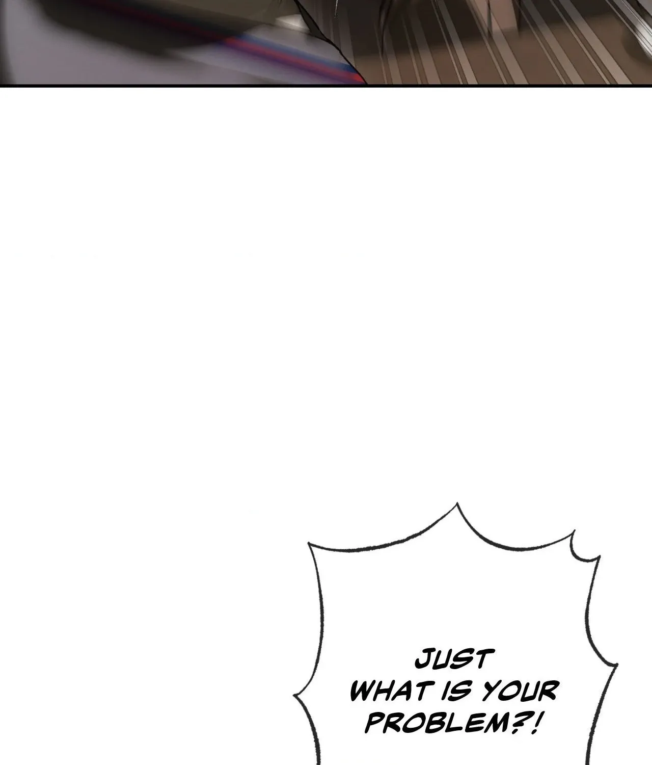 Precious Thing Chapter 19 page 142 - 