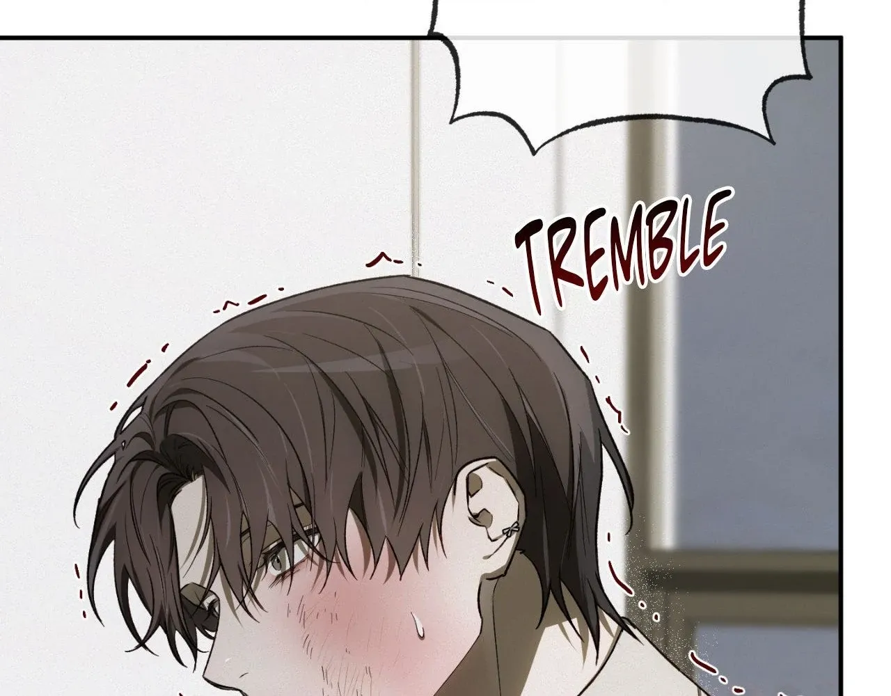 Precious Thing Chapter 19 page 143 - 