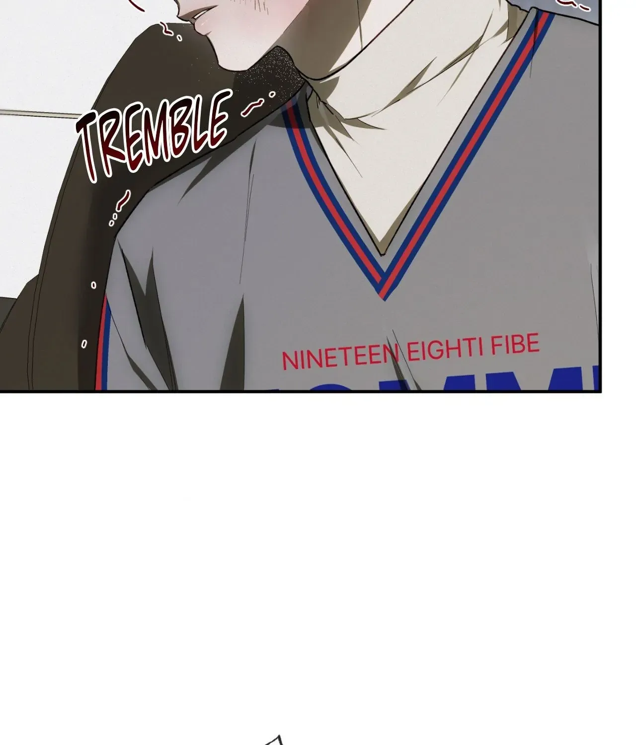 Precious Thing Chapter 19 page 144 - 