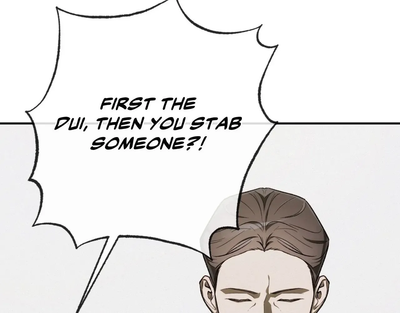 Precious Thing Chapter 19 page 145 - 