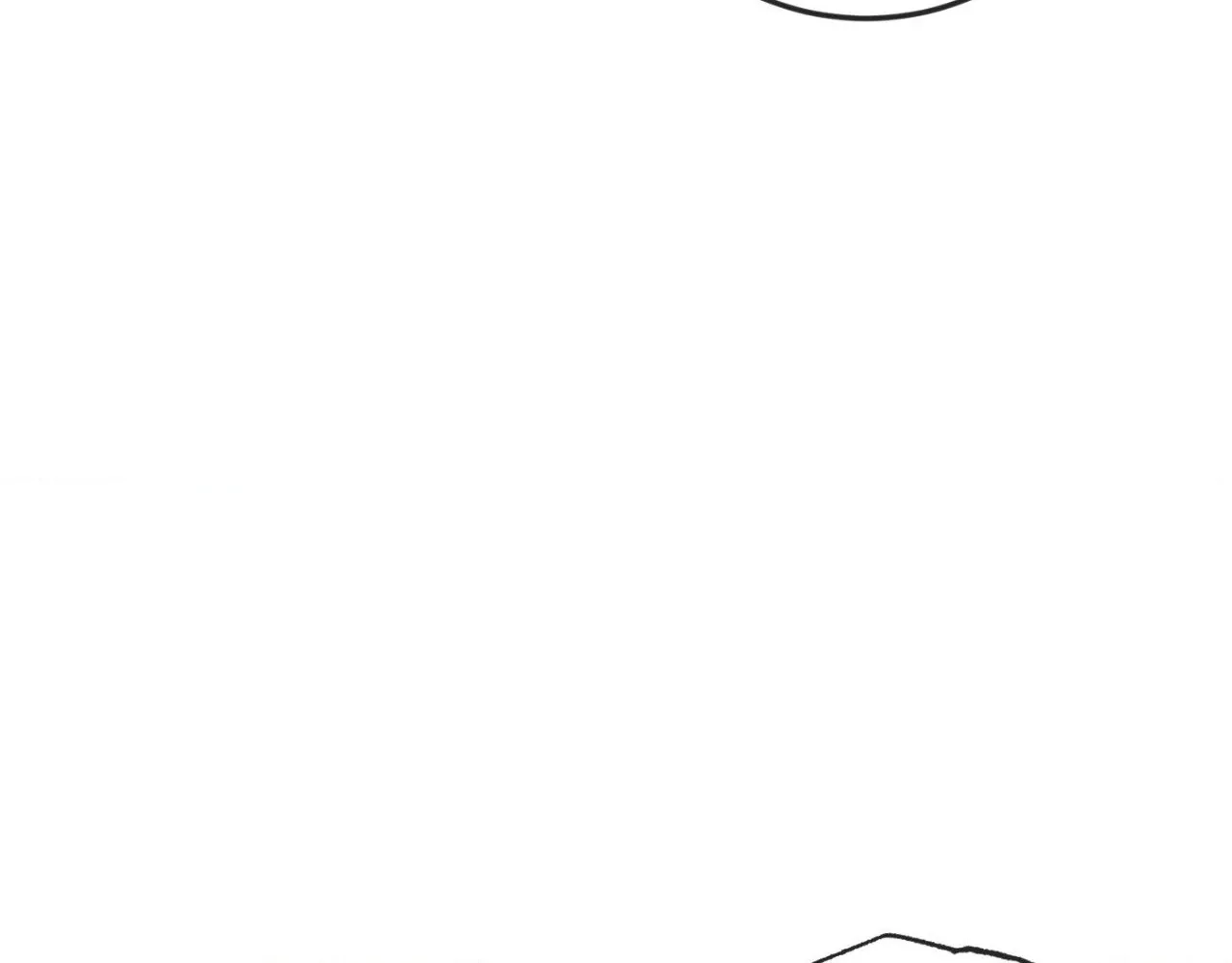 Precious Thing Chapter 19 page 147 - 