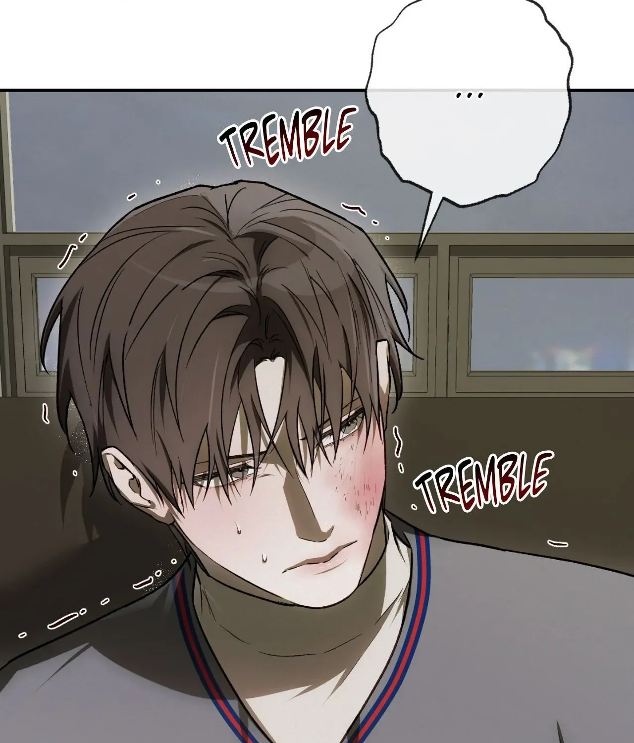 Precious Thing Chapter 19 page 148 - 