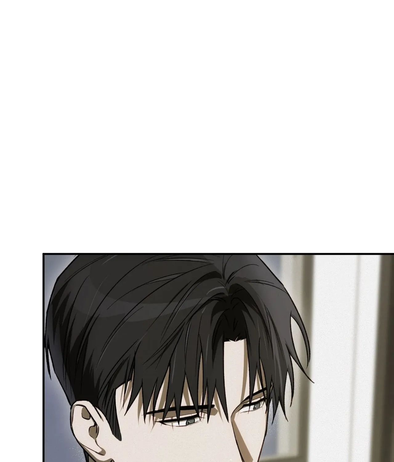 Precious Thing Chapter 19 page 150 - 