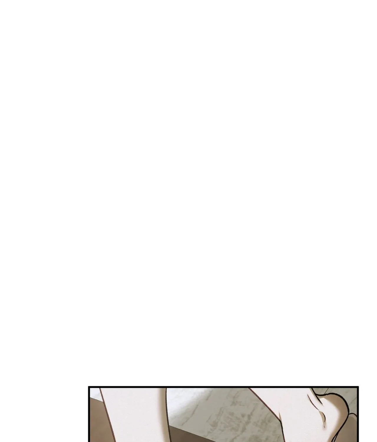 Precious Thing Chapter 19 page 16 - 