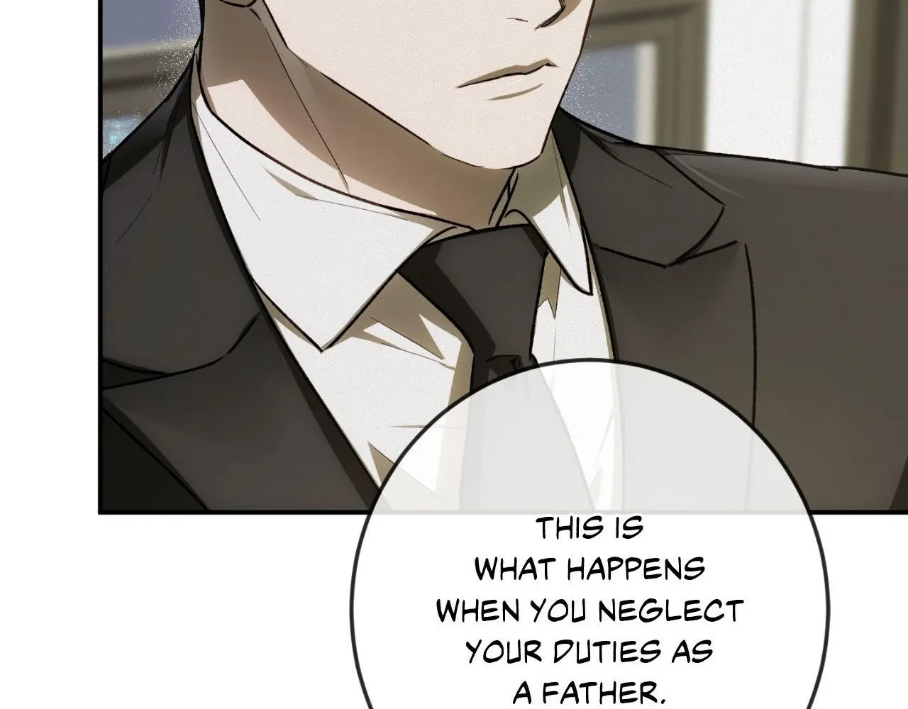 Precious Thing Chapter 19 page 151 - 