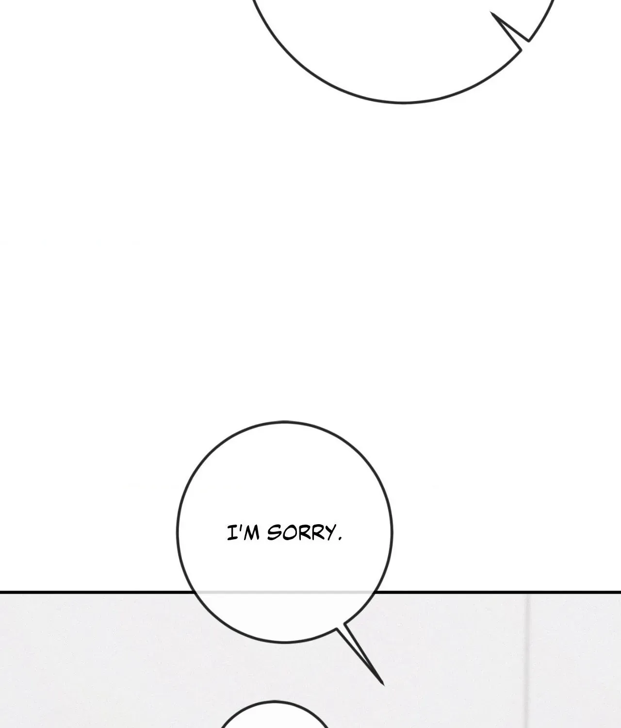 Precious Thing Chapter 19 page 152 - 