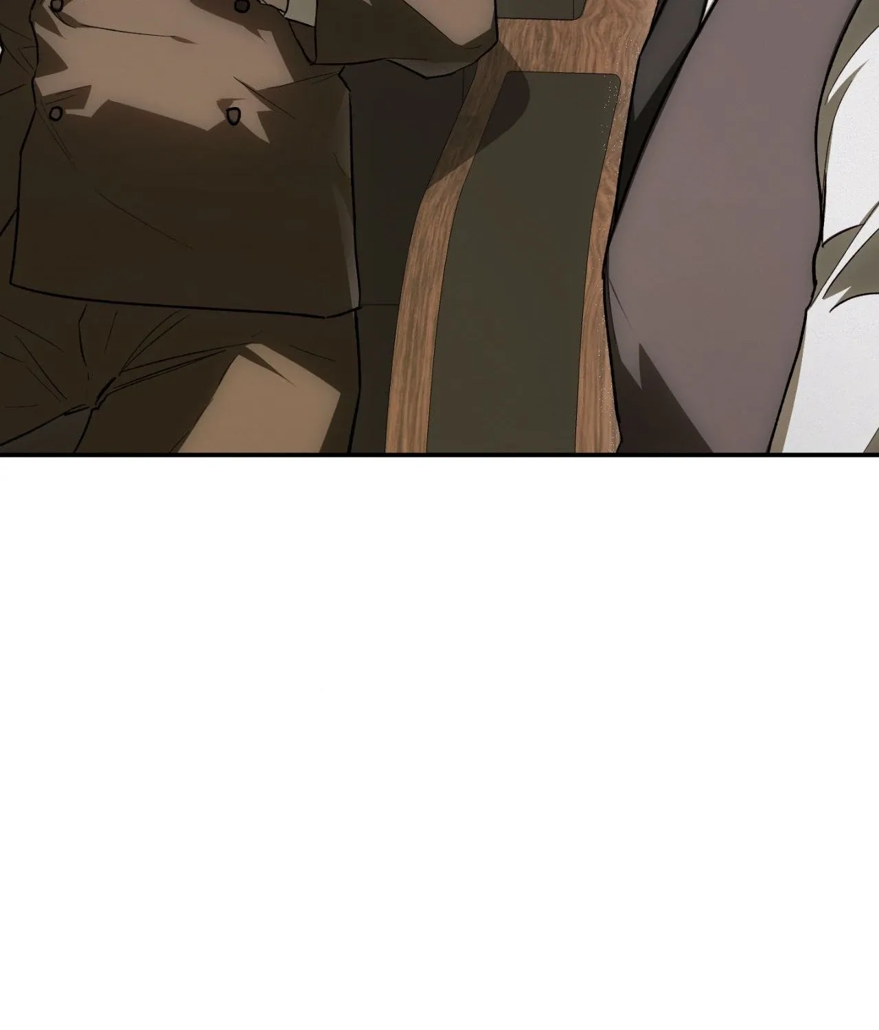 Precious Thing Chapter 19 page 154 - 