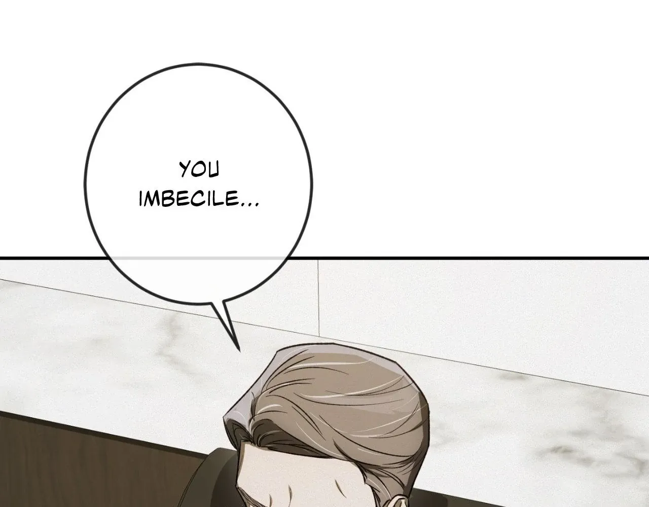 Precious Thing Chapter 19 page 155 - 