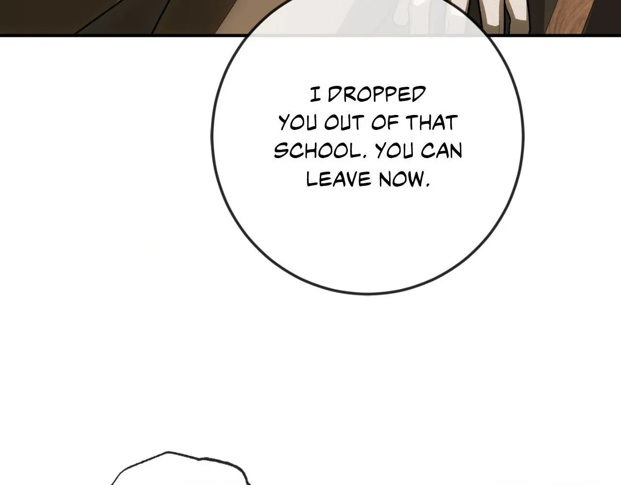 Precious Thing Chapter 19 page 157 - 