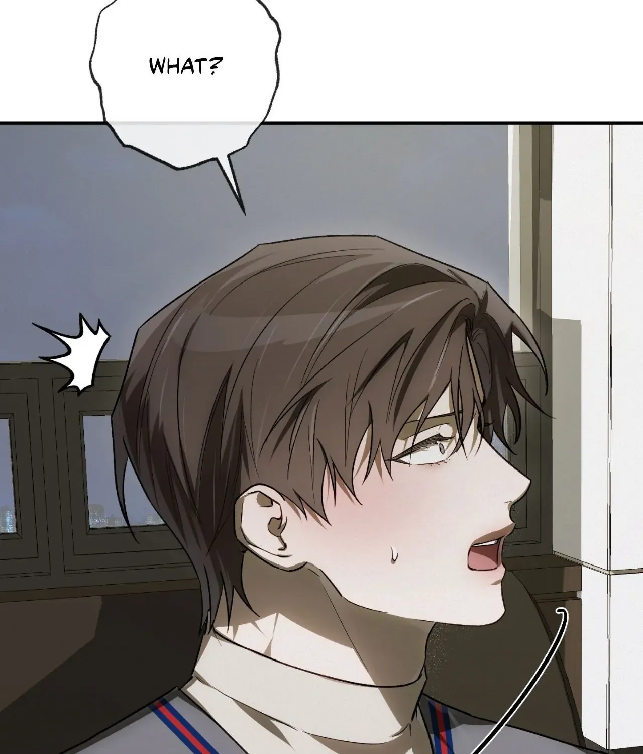 Precious Thing Chapter 19 page 158 - 