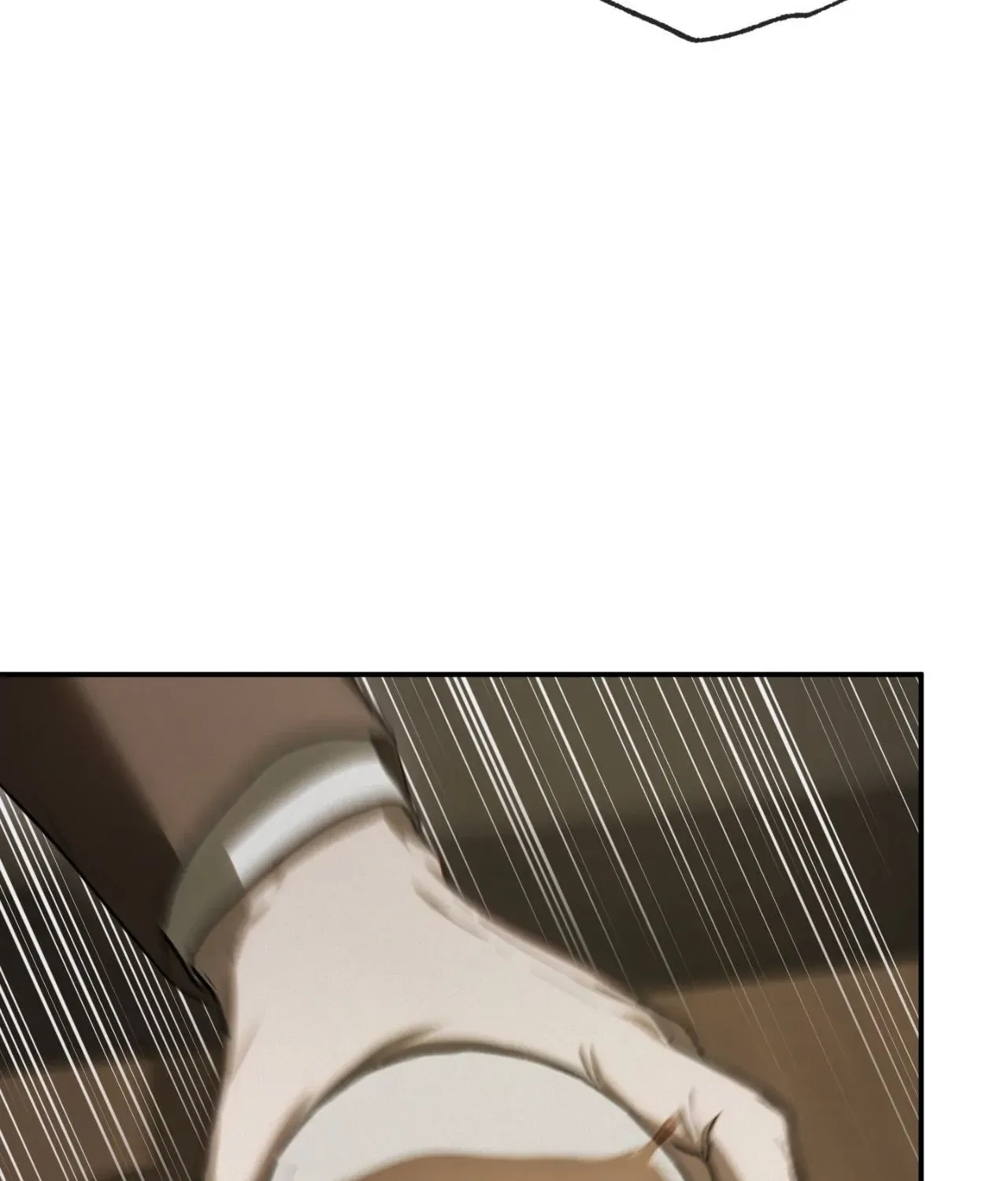 Precious Thing Chapter 19 page 160 - 