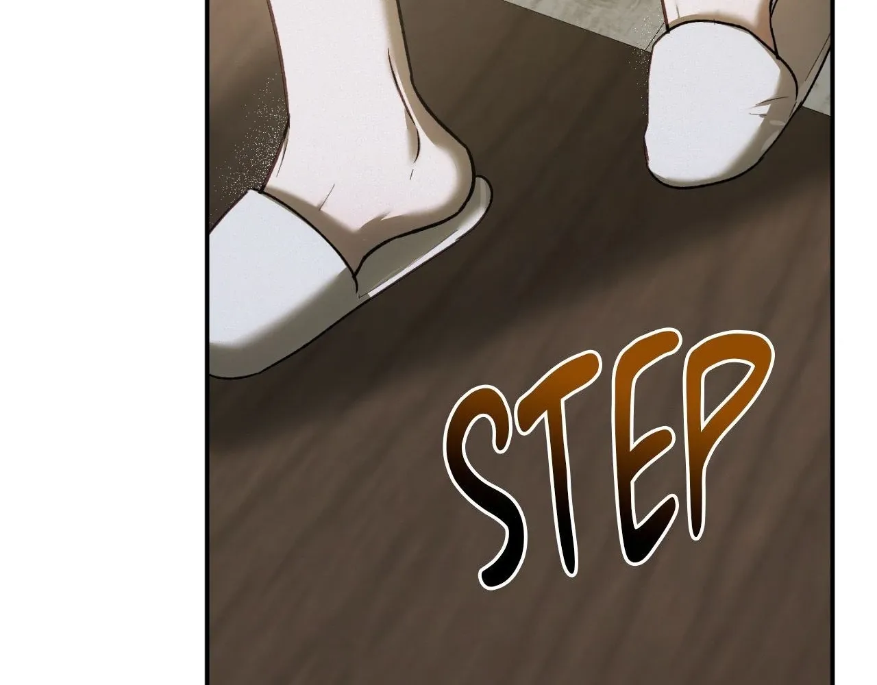 Precious Thing Chapter 19 page 17 - 