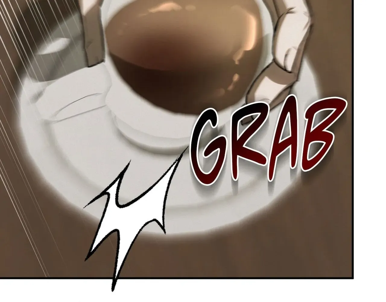 Precious Thing Chapter 19 page 161 - 