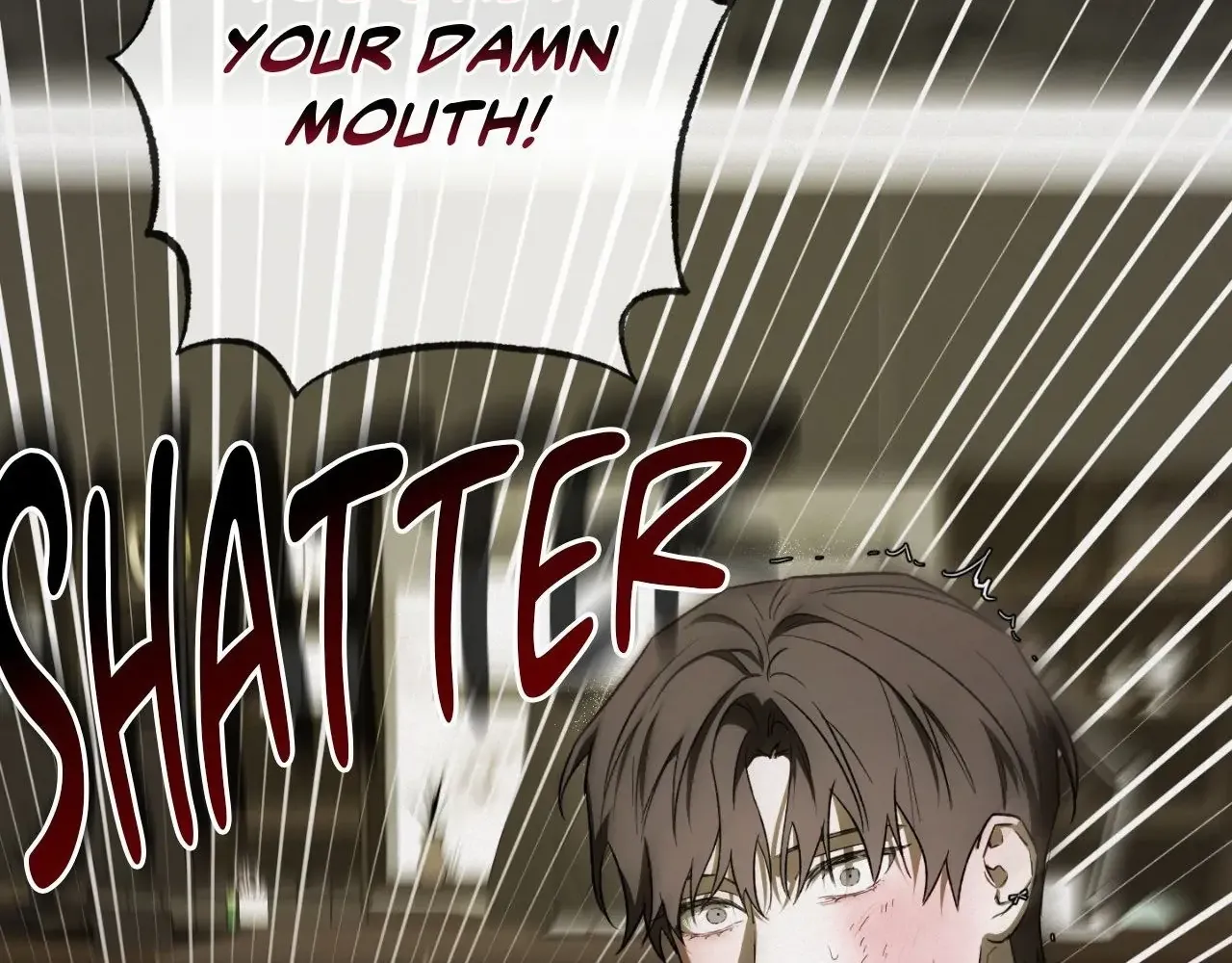 Precious Thing Chapter 19 page 163 - 