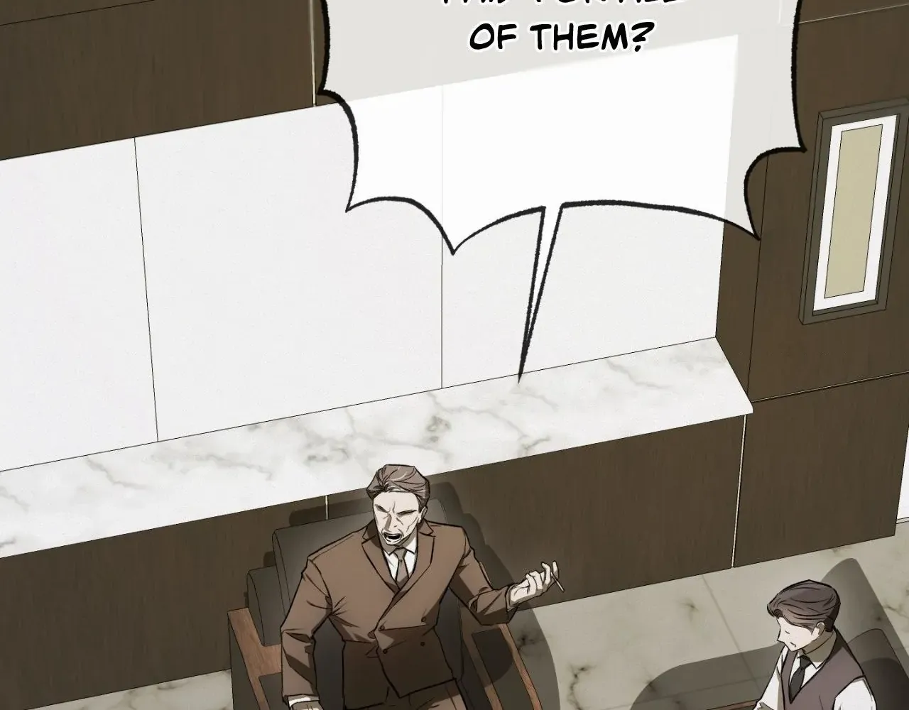 Precious Thing Chapter 19 page 169 - 