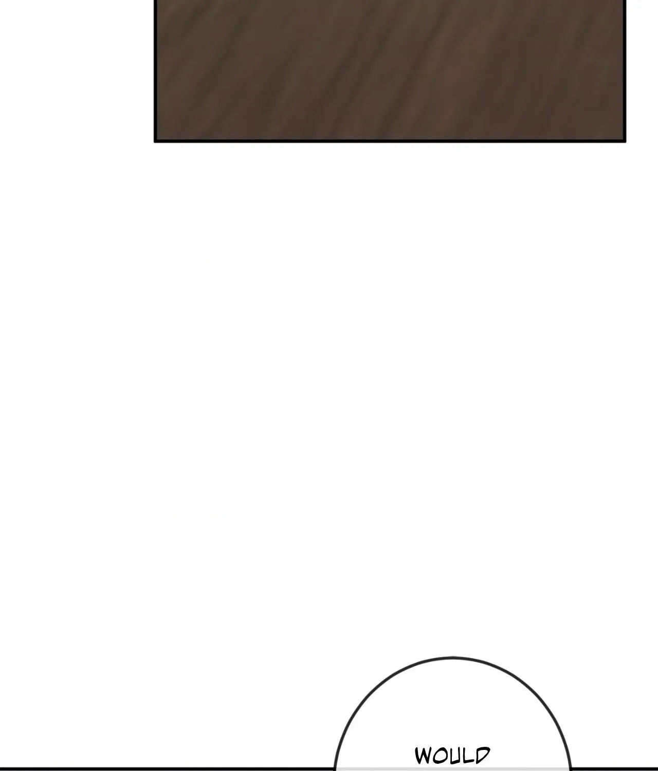 Precious Thing Chapter 19 page 18 - 