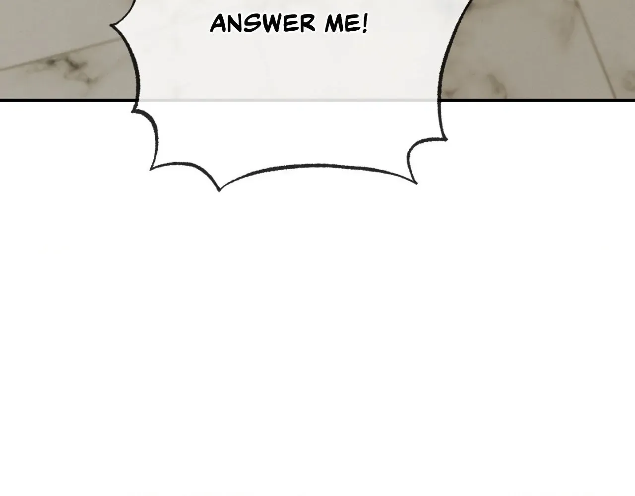Precious Thing Chapter 19 page 171 - 