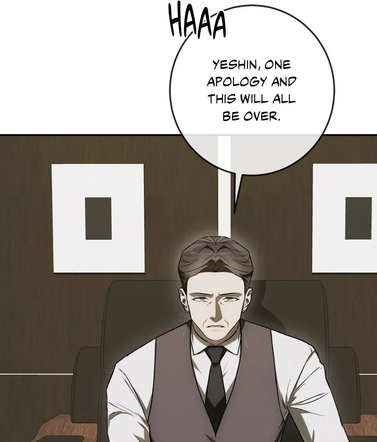 Precious Thing Chapter 19 page 172 - 