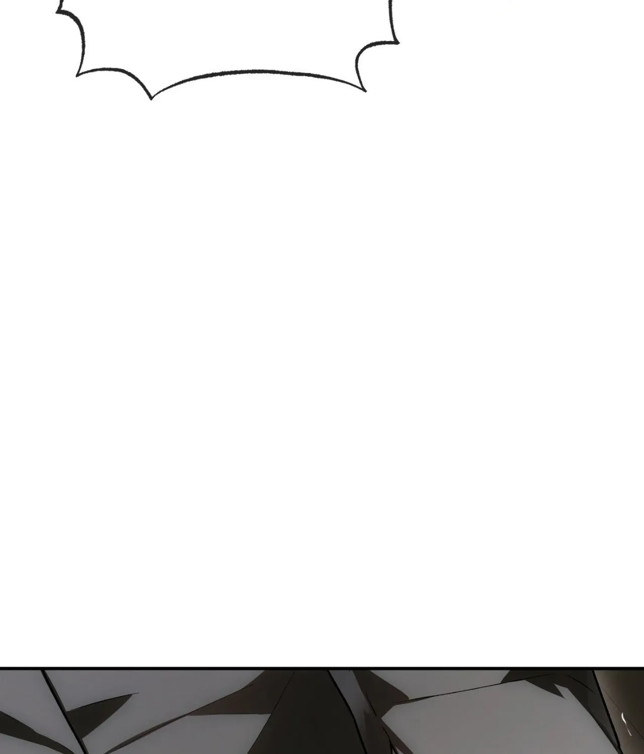 Precious Thing Chapter 19 page 174 - 