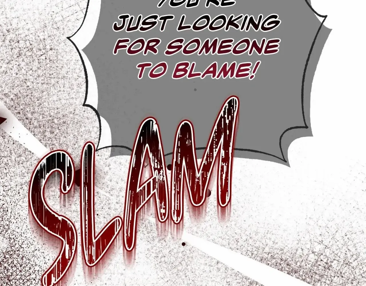 Precious Thing Chapter 19 page 177 - 
