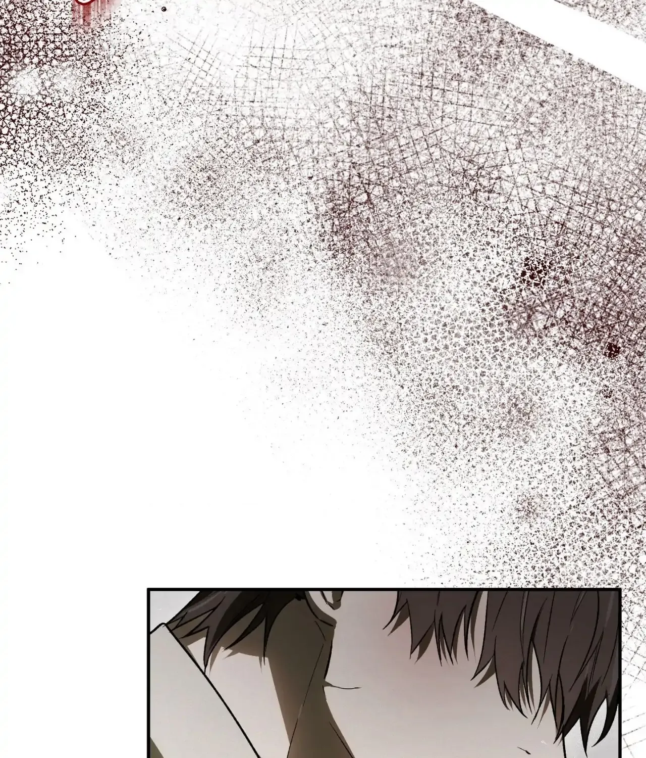 Precious Thing Chapter 19 page 178 - 