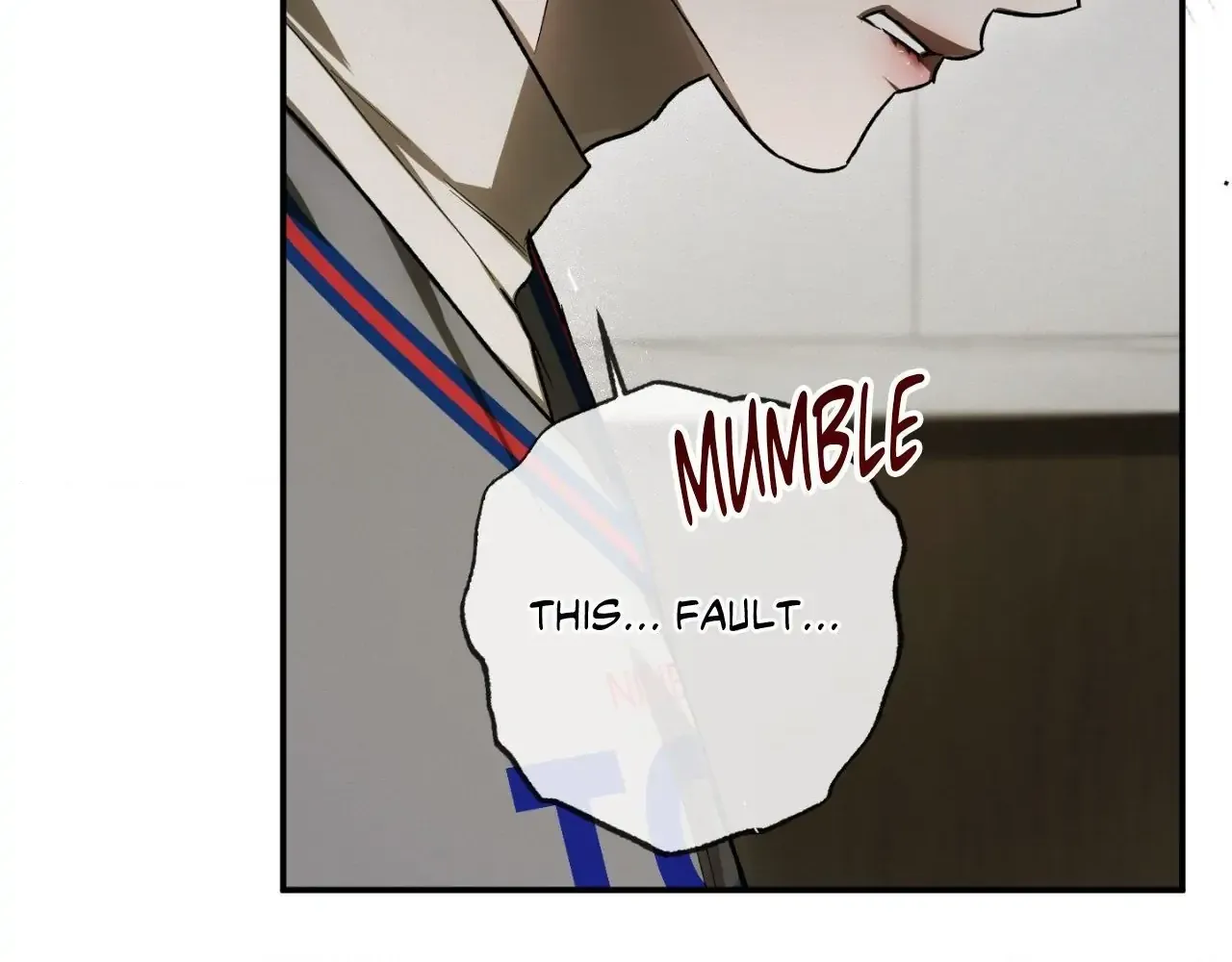 Precious Thing Chapter 19 page 179 - 