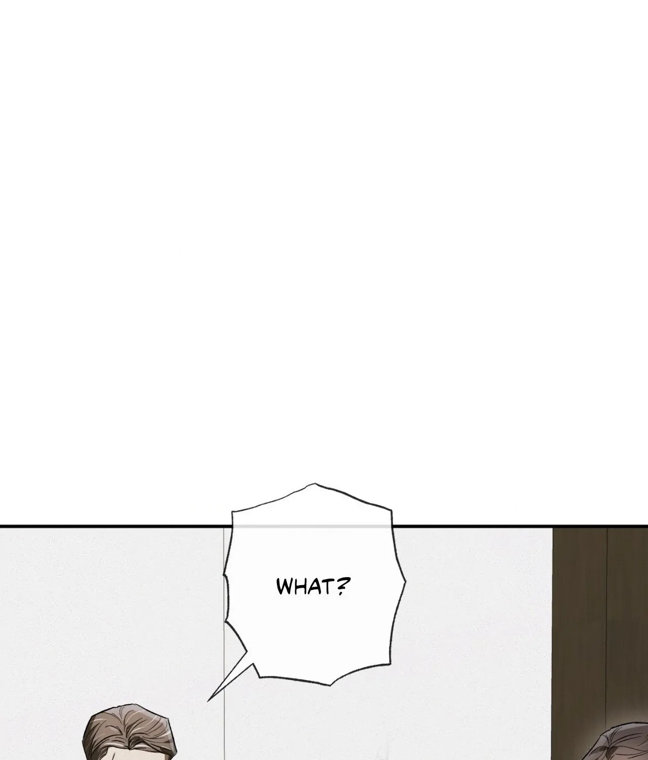 Precious Thing Chapter 19 page 180 - 