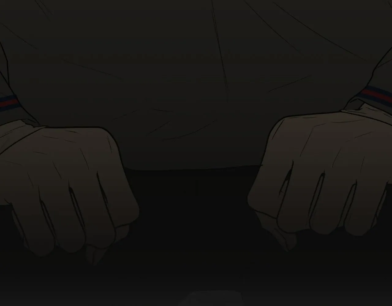 Precious Thing Chapter 19 page 185 - 