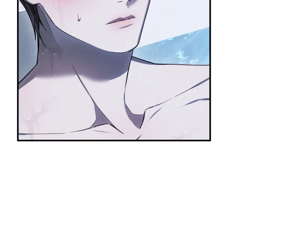 Precious Thing Chapter 19 page 3 - 