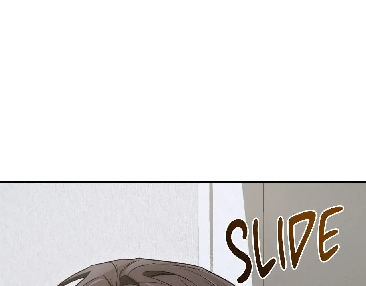 Precious Thing Chapter 19 page 21 - 