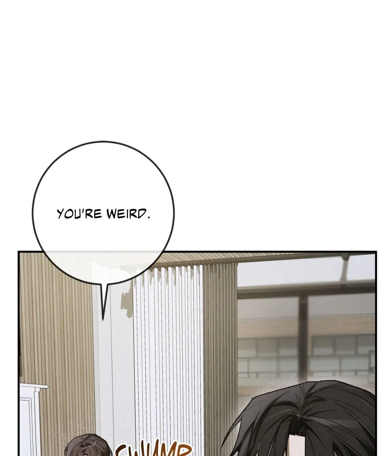 Precious Thing Chapter 19 page 24 - 