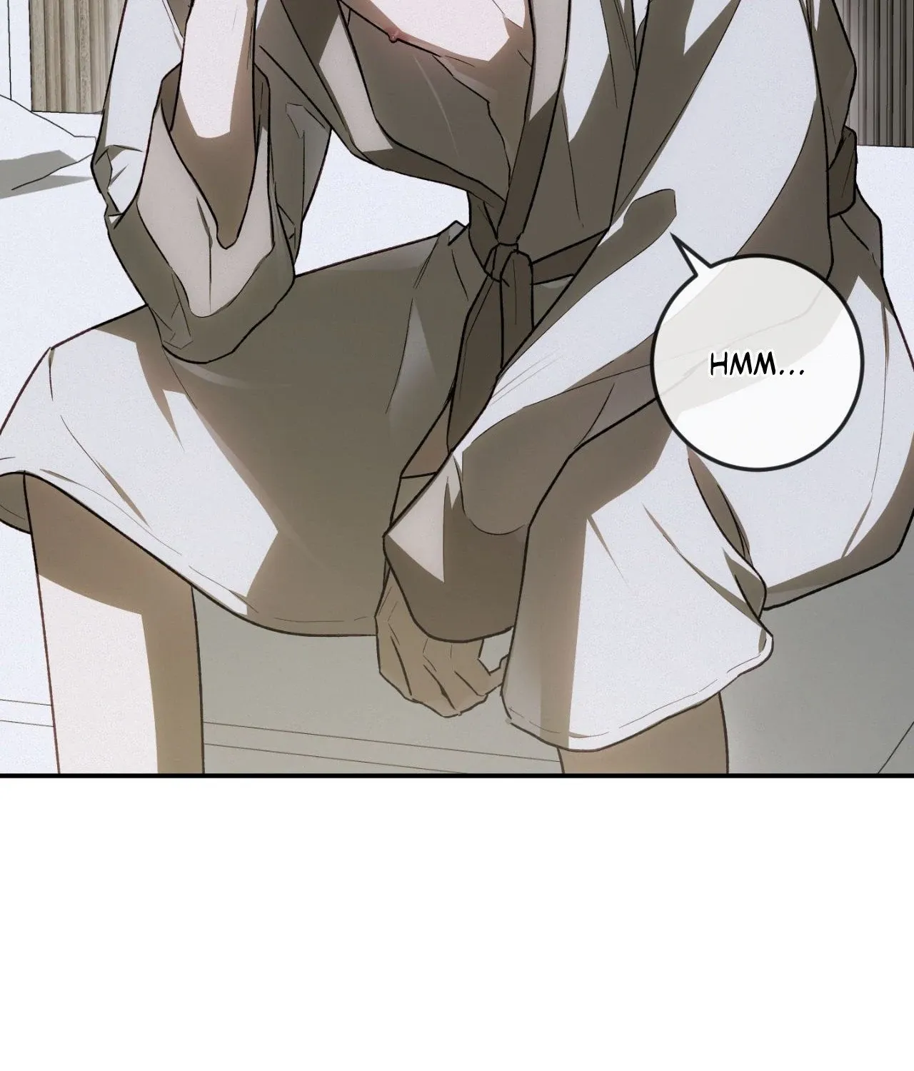 Precious Thing Chapter 19 page 28 - 