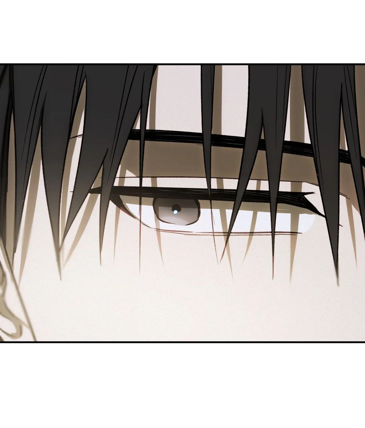 Precious Thing Chapter 19 page 32 - 