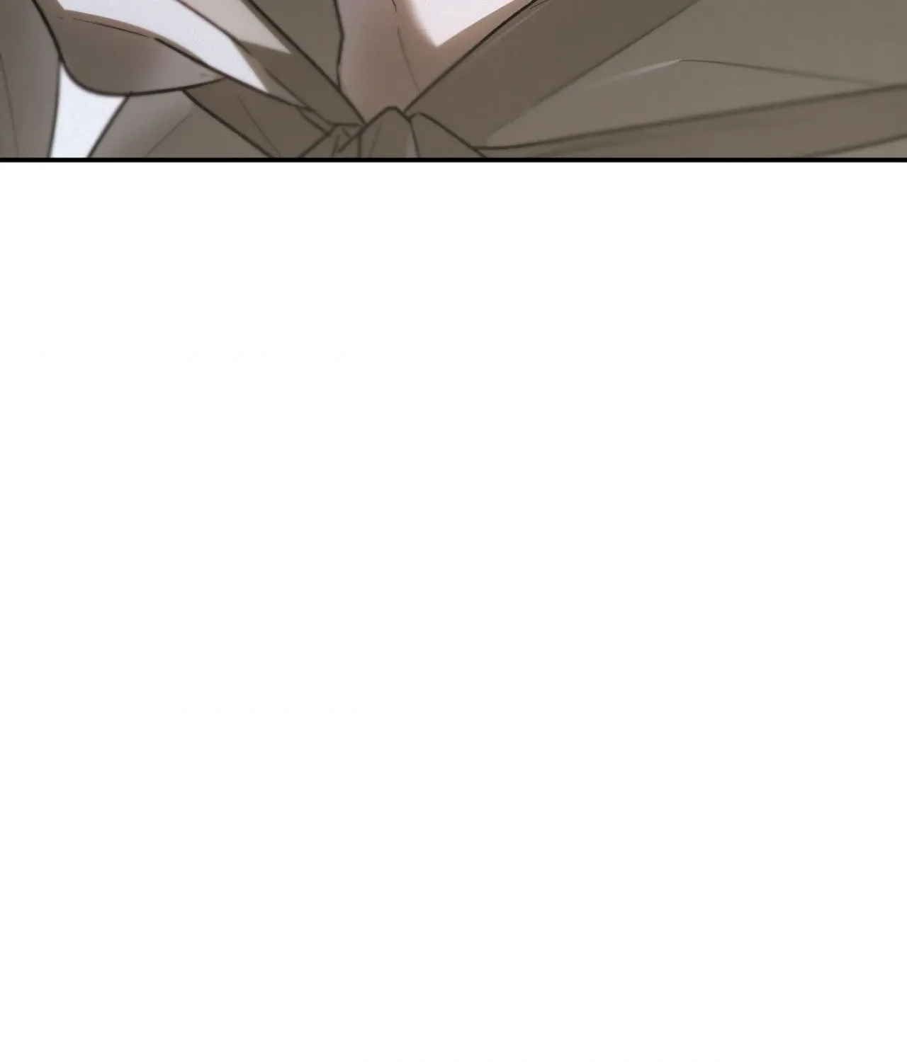 Precious Thing Chapter 19 page 36 - 