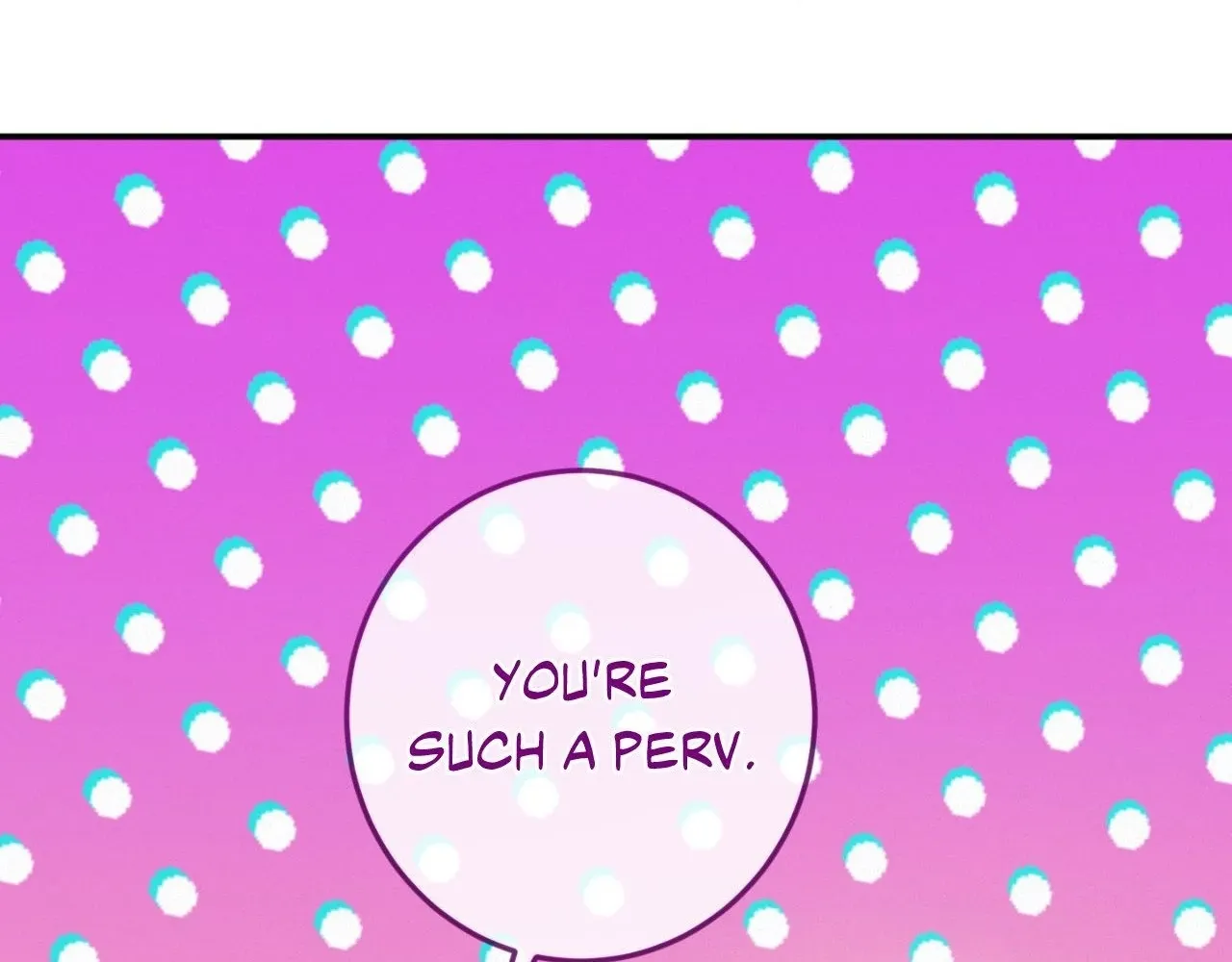 Precious Thing Chapter 19 page 37 - 